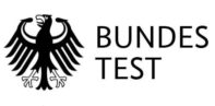 BUNDESTEST